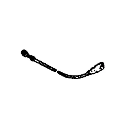 smallenginesprodealer-220260121192339587116