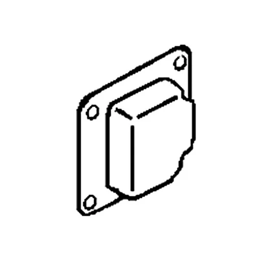 smallenginesprodealer-220260121192343587144