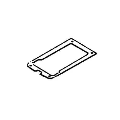 smallenginesprodealer-220260121192351587188