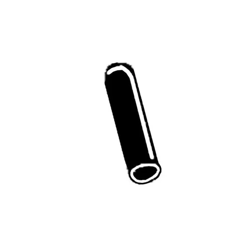 smallenginesprodealer-220260121192414587334
