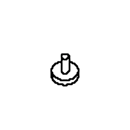 smallenginesprodealer-220260121192426587406