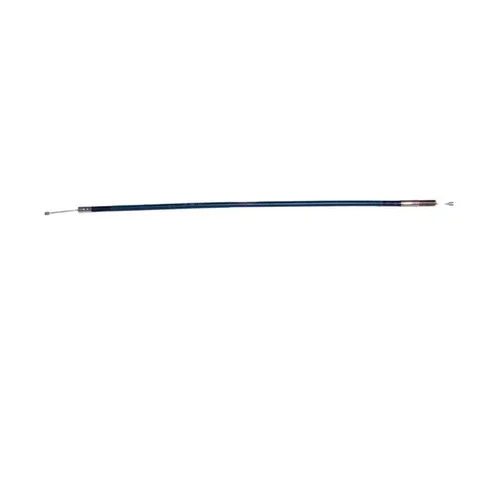 smallenginesprodealer-220260121192431587438