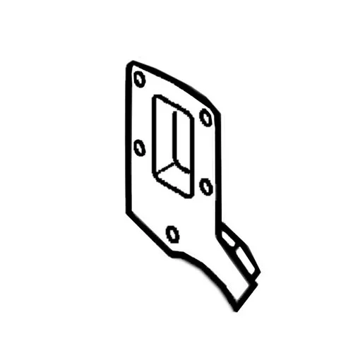 smallenginesprodealer-220260121192446587538