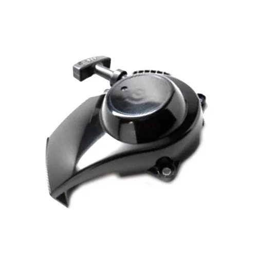 smallenginesprodealer-220260121192504587644