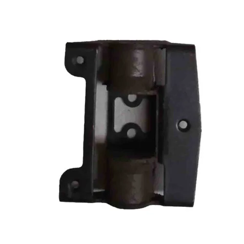 smallenginesprodealer-220260121192513587701
