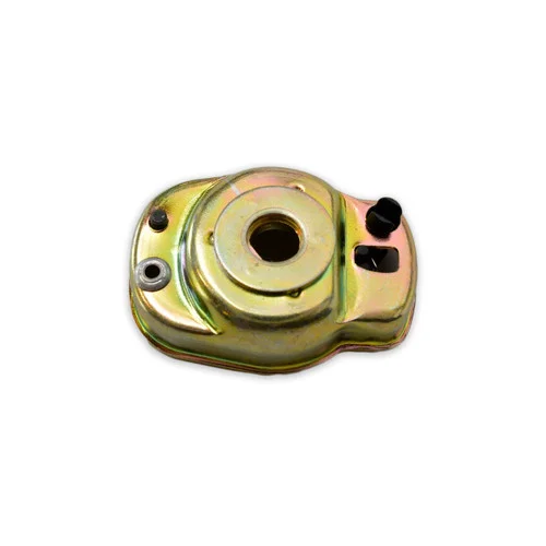 smallenginesprodealer-220260121192520587747