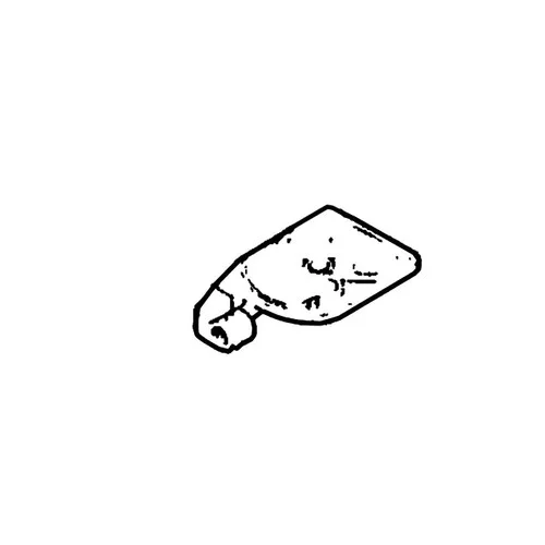 smallenginesprodealer-220260121192557587975