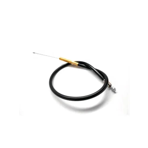 smallenginesprodealer-220260121192600587993