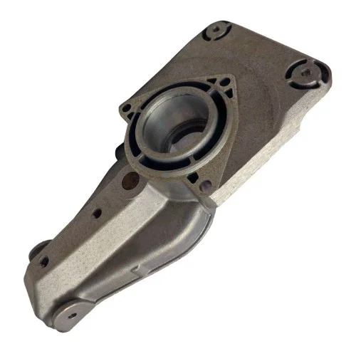 smallenginesprodealer-220260121192712588444