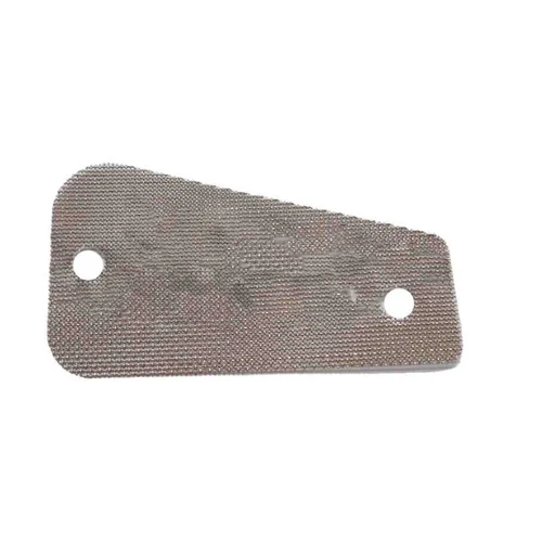 smallenginesprodealer-220260121192714588460