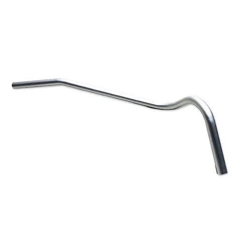 smallenginesprodealer-220260121192719588489
