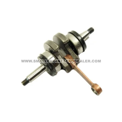 smallenginesprodealer-220260121192721588500