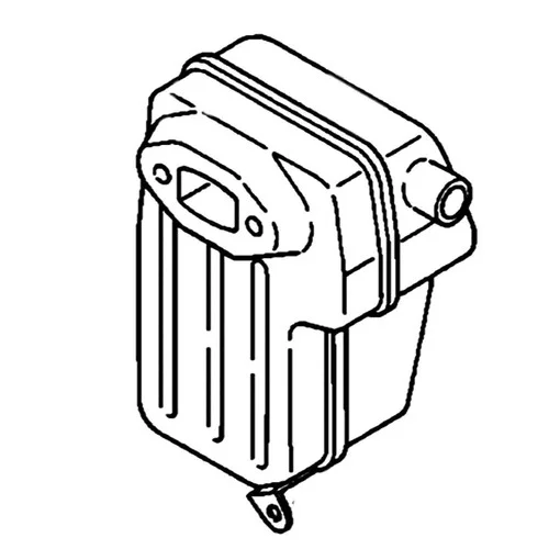 smallenginesprodealer-220260121192745588647