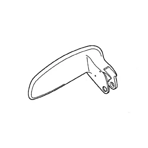smallenginesprodealer-220260121192753588689