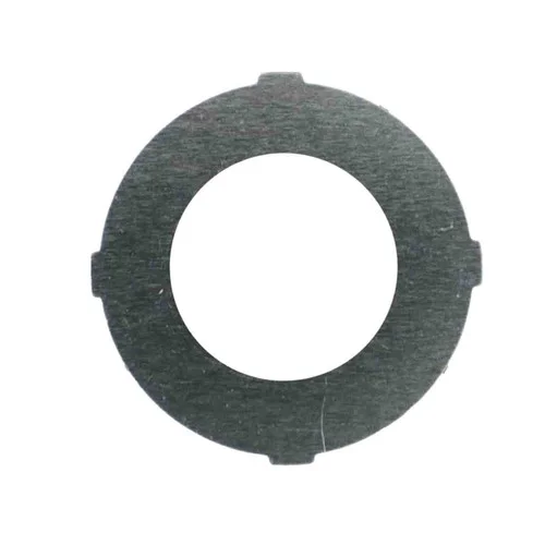 smallenginesprodealer-220260121192806588775