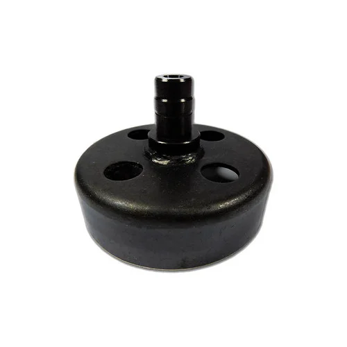 smallenginesprodealer-220260121192855589068