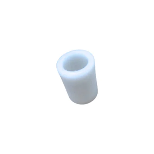 smallenginesprodealer-220260121192936589334