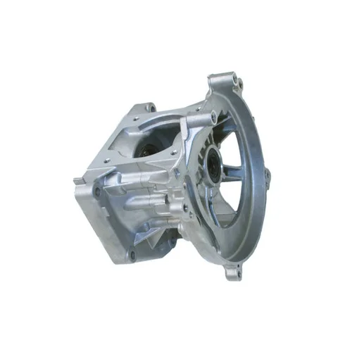 smallenginesprodealer-220260121192945589385