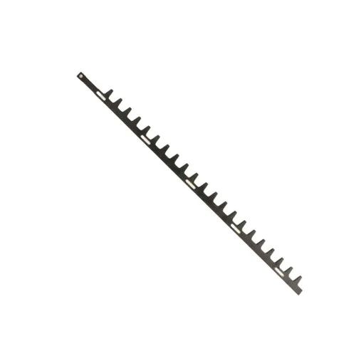 smallenginesprodealer-220260121192946589392