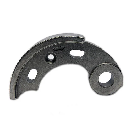 smallenginesprodealer-220260121192954589446