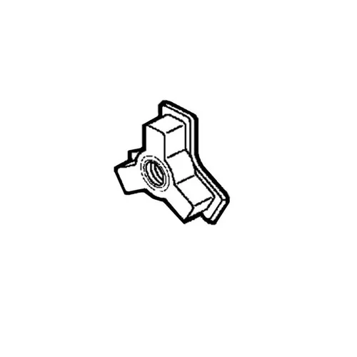 smallenginesprodealer-220260121193001589490