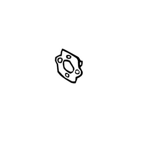 smallenginesprodealer-220260121193003589500