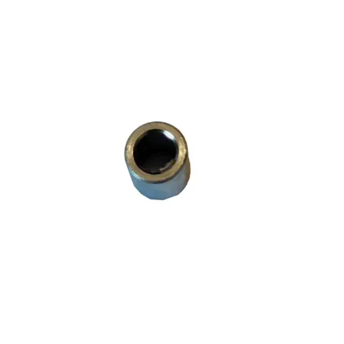 smallenginesprodealer-220260121193030589666