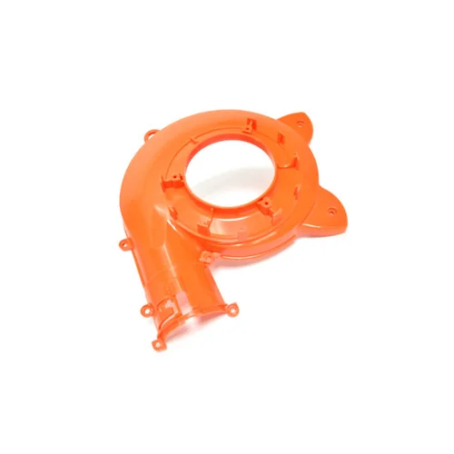 smallenginesprodealer-220260121193045589760