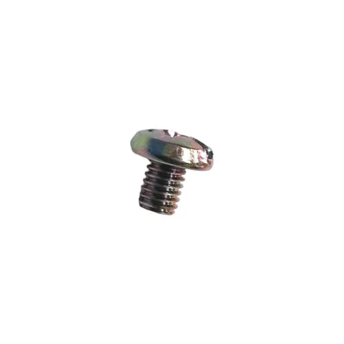 smallenginesprodealer-220260121193100589850