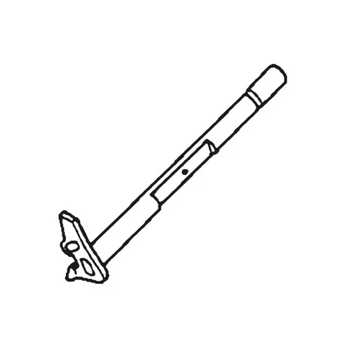 smallenginesprodealer-220260121193101589859