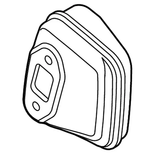 smallenginesprodealer-220260121193125590004