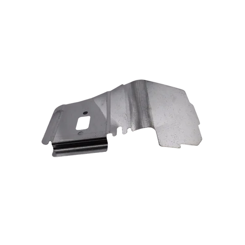 smallenginesprodealer-220260121193132590049