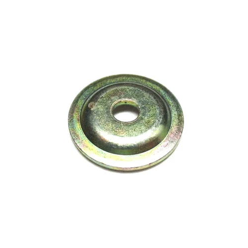 smallenginesprodealer-220260121193207590251