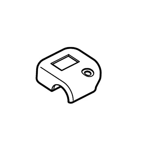 smallenginesprodealer-220260121193220590332