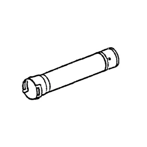 smallenginesprodealer-220260121193226590364