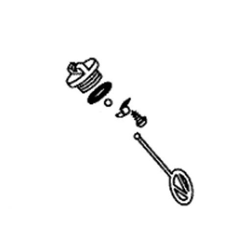 smallenginesprodealer-220260121193256590549