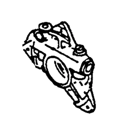 smallenginesprodealer-220260121193259590565
