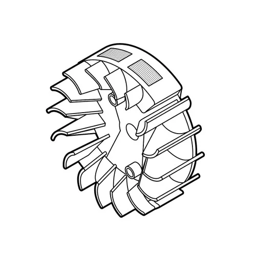 smallenginesprodealer-220260121193313590649