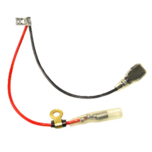 smallenginesprodealer-220260121193322590699