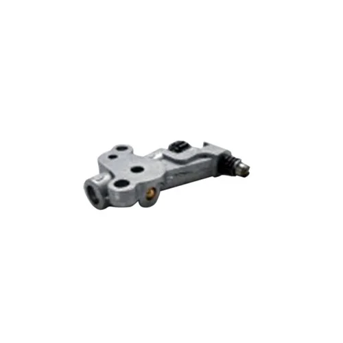 smallenginesprodealer-220260121193333590770