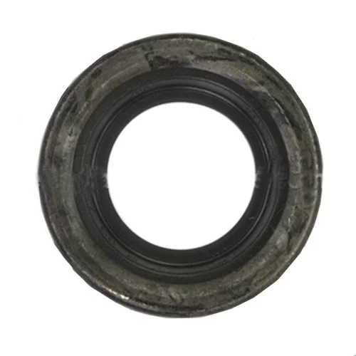 smallenginesprodealer-220260121193355590903
