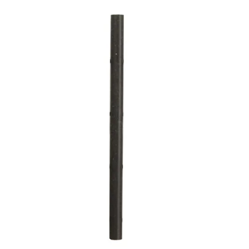 smallenginesprodealer-220260121193424591087