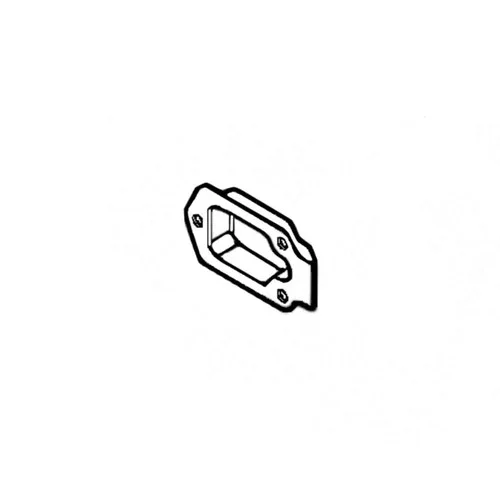 smallenginesprodealer-220260121193432591129
