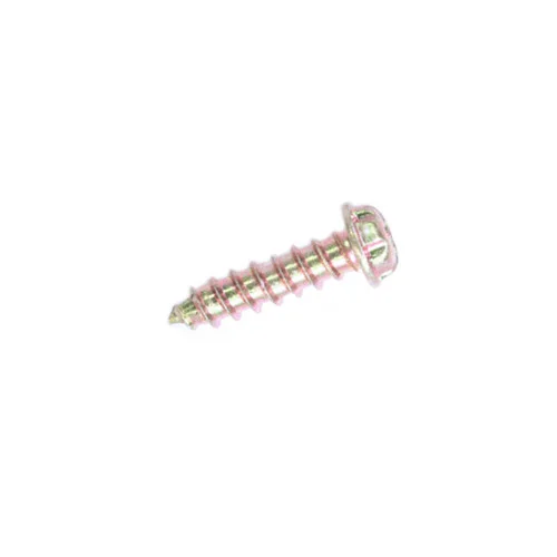 smallenginesprodealer-220260121193437591160