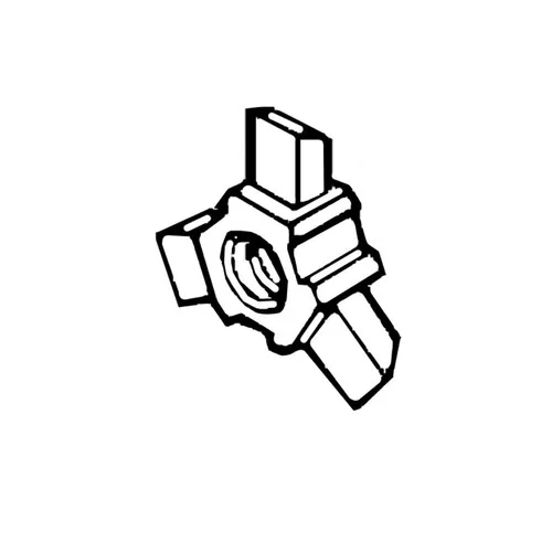smallenginesprodealer-220260121193440591181