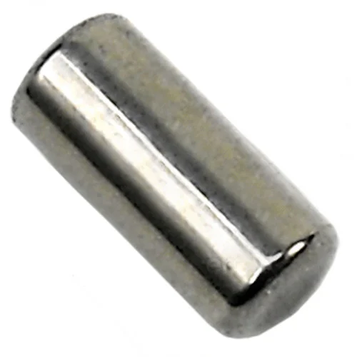 smallenginesprodealer-220260121193450591246