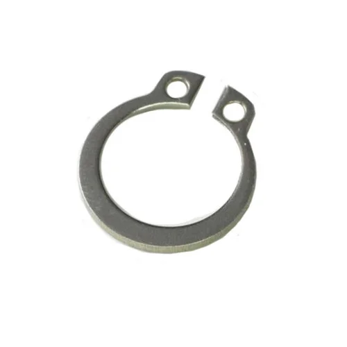 smallenginesprodealer-220260121193504591331