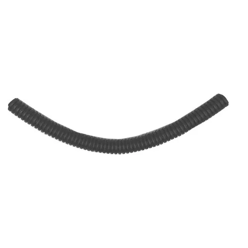 smallenginesprodealer-220260121193507591350