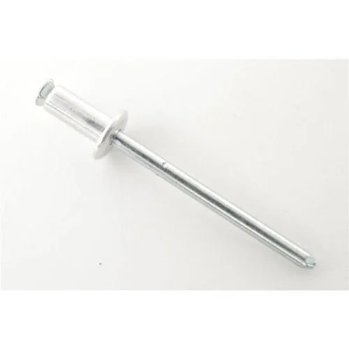 smallenginesprodealer-220260121193515591397