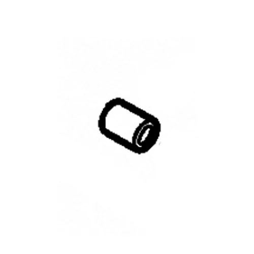 smallenginesprodealer-220260121193542591570